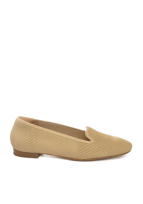  MISS ELASTIC | 76706CALPE-04